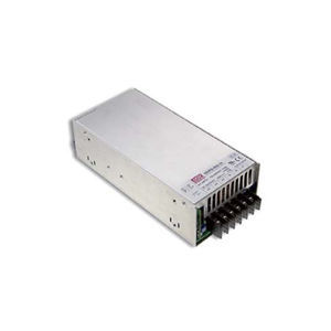 AC/DC power supply 1