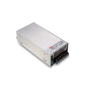 AC/DC power supply 1