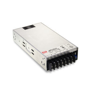 AC/DC power supply 1