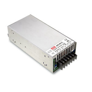 AC/DC power supply 1