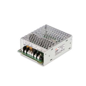 redundancy module