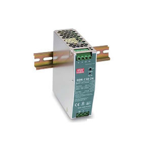 DIN rail power supply 1