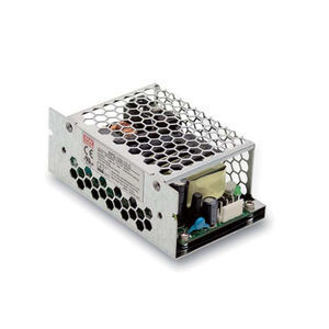 open frame power supply 1
