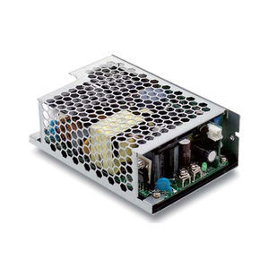 open frame power supply 1