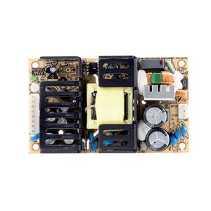 open frame power supply 1