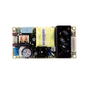 open frame power supply 1