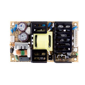 open frame power supply 1