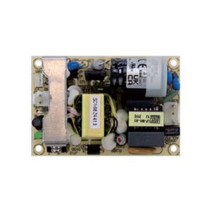 2"x3" format power supply 1
