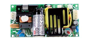 2"x4" format power supply 1