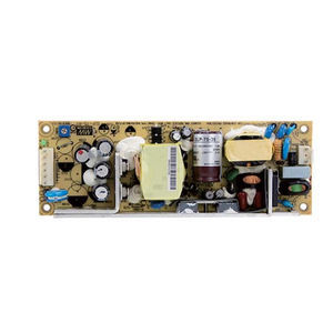 open frame power supply 1