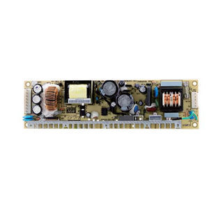 open frame power supply 1