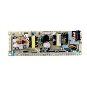 open frame power supply 1