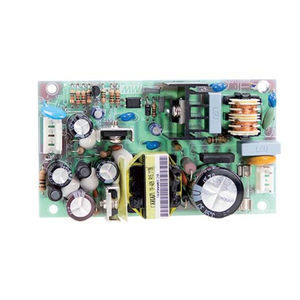 open frame power supply 1