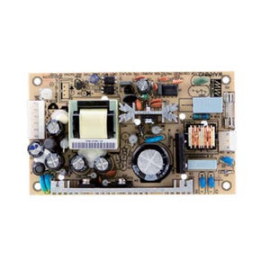 open frame power supply 1