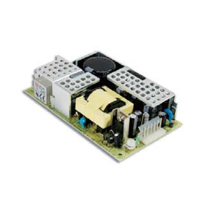 open frame power supply 1