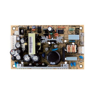open frame power supply 1
