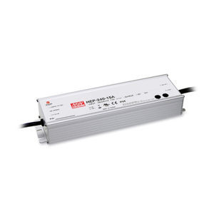 encapsulated power supply 1