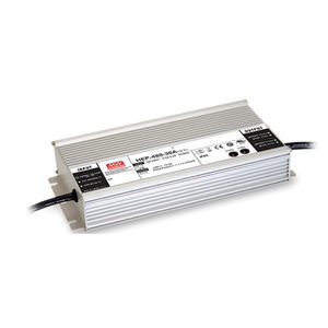 encapsulated power supply 1