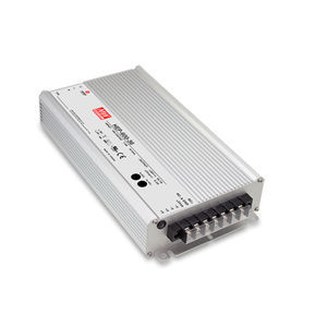 AC/DC power supply 1