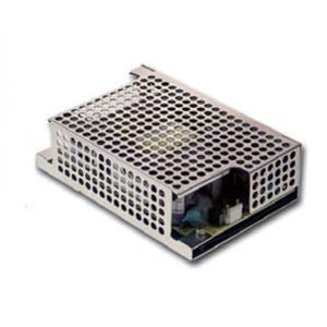 AC/DC power supply 1