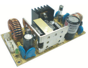 SMD直流/直流转换器