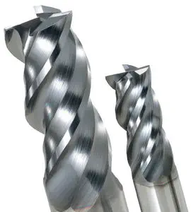Internal Coolant 13.7 mm Cutting Dia 14 mm Shank Dia. 3 mm Hole Depth 2.5 mm Point Length Mitsubishi Materials MMS1370X3DB MMS Series Solid Carbide Drill