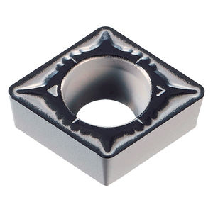 turning cutting insert