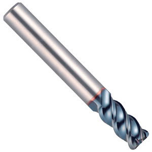 end mill 1