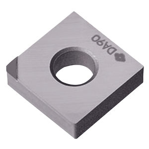 machining grade 1
