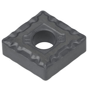 turning cutting insert