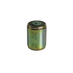 surface geophone 1