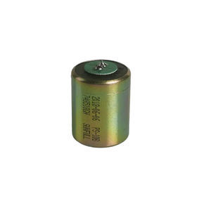 surface geophone 1