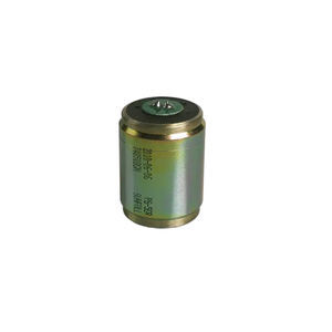 3D geophone 1