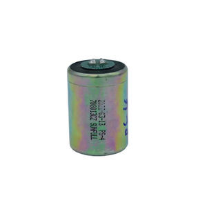 geophone 1