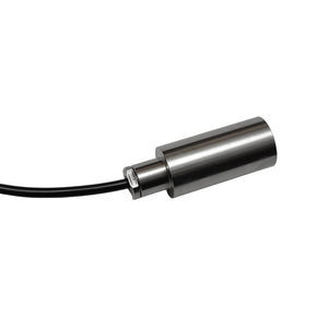 borehole geophone 1