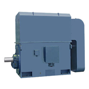 AC motor