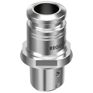 CAPTO tool holder 1
