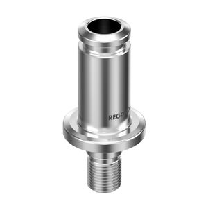 collet tool holder 1