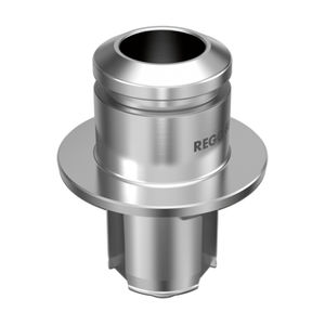 collet tool holder 1