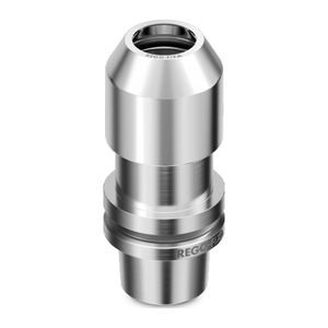 HSK tool holder 1