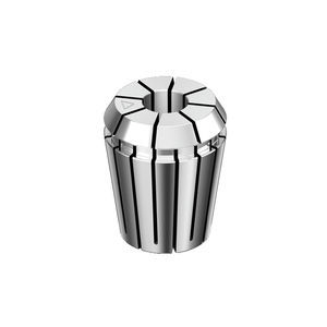 ER collet