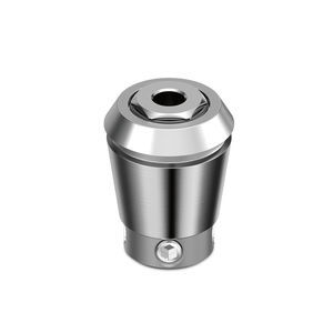 collet 1