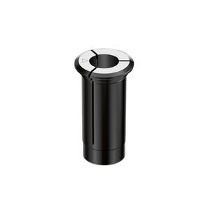 collet 1