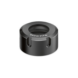 cylindrical nut 1