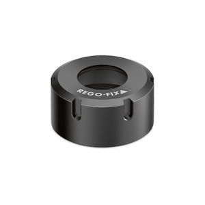 cylindrical nut 1