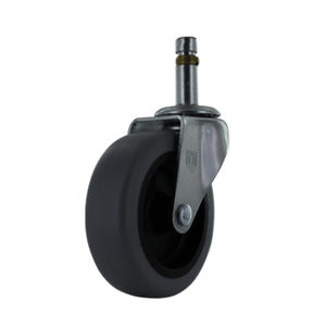 swivel caster