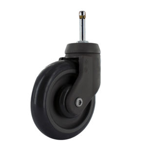 swivel caster
