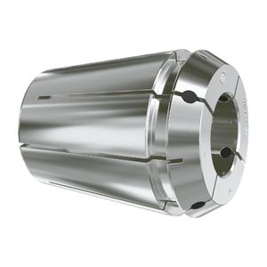 collet