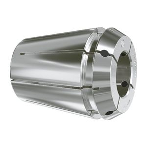 collet