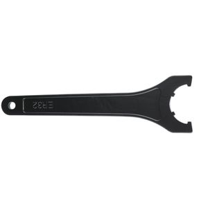 torque wrench with 6 slots
